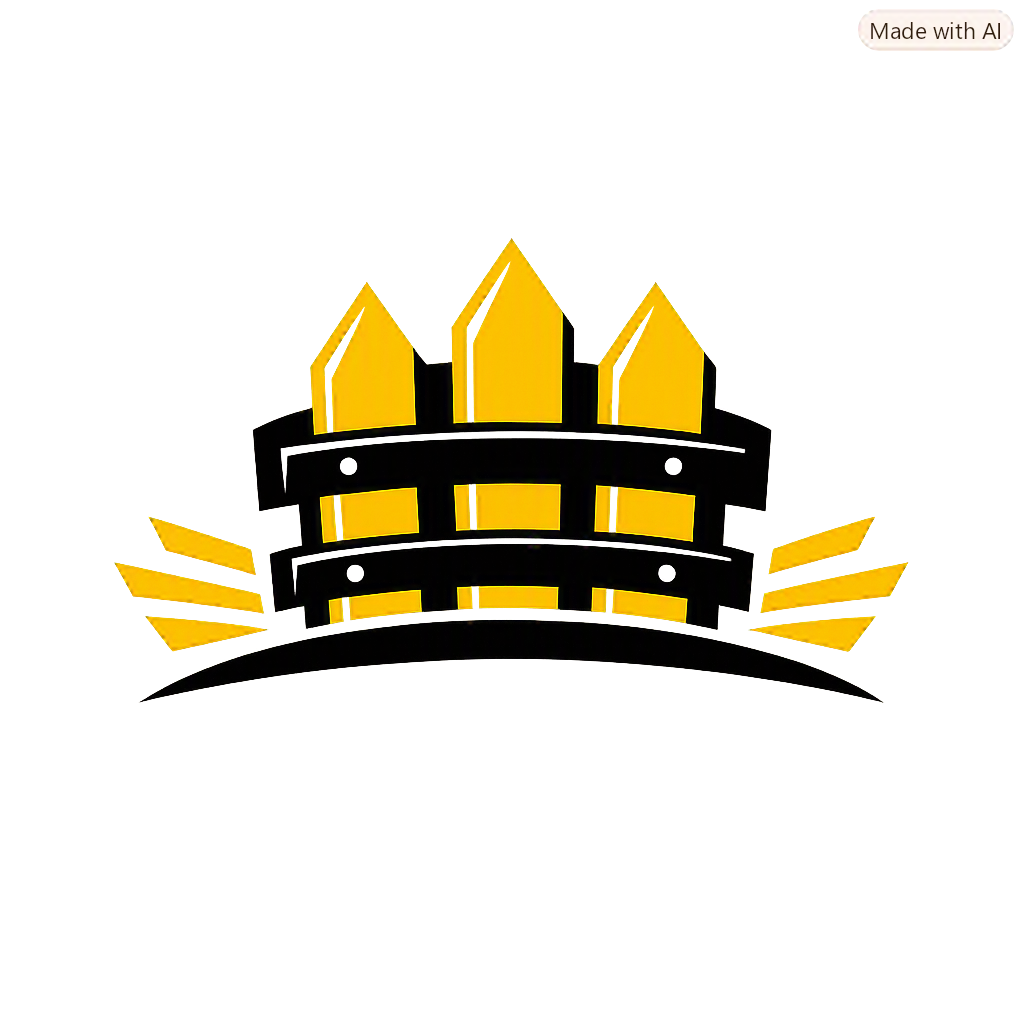 icon - /uploads/s/w/8/q/w8quwjuquqst/img/full_DXpQBrWD.png