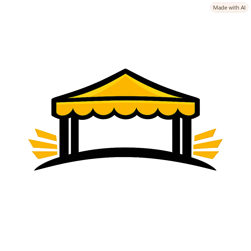 icon - /uploads/s/w/8/q/w8quwjuquqst/img/full_UpPdkNJm.png